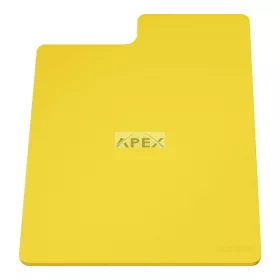 BLANCO SITYPad Citrom