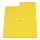 BLANCO SITYPad Citrom