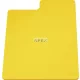 BLANCO SITYPad Citrom