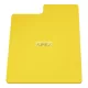 BLANCO SITYPad Citrom