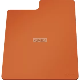 BLANCO SITYPad Narancs