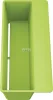 BLANCO SITYBox Kiwi