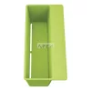 BLANCO SITYBox Kiwi