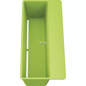 BLANCO SITYBox Kiwi