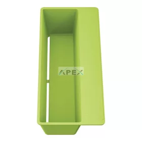 BLANCO SITYBox Kiwi