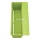 BLANCO SITYBox Kiwi