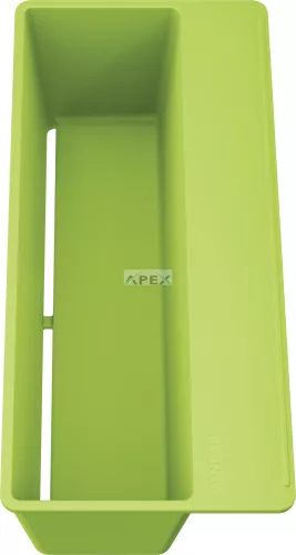 BLANCO SITYBox Kiwi