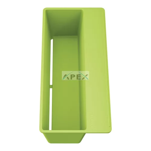 BLANCO SITYBox Kiwi