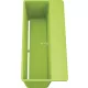 BLANCO SITYBox Kiwi