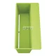 BLANCO SITYBox Kiwi