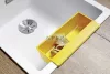 BLANCO SITYBox Kiwi