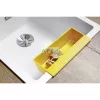 BLANCO SITYBox Kiwi