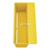 BLANCO SITYBox Citrom