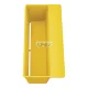 BLANCO SITYBox Citrom