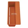 BLANCO SITYBox Narancs