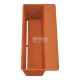 BLANCO SITYBox Narancs