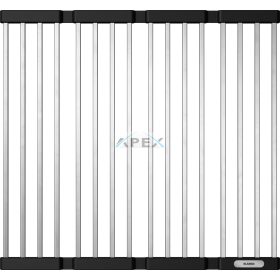 BLANCO Harmonika rács 460x425