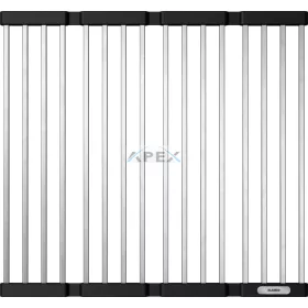 BLANCO Harmonika rács 460x425
