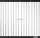 BLANCO Harmonika rács 460x440