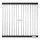 BLANCO Harmonika rács 460x440
