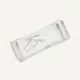 Falmec tartóelem 220x90 mm lapos csatornához
