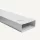 Falmec lapos légtechnikai csatorna, 150x70 mm, L=1200 mm