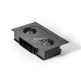 Falmec DOWN DRAFT slim motor egység 2M, 800 m3/h