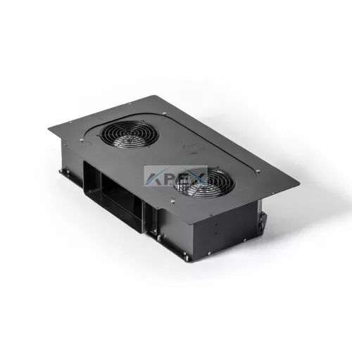 Falmec DOWN DRAFT slim motor egység 2M, 800 m3/h
