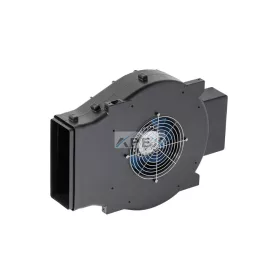 Falmec STELLA slim motor egység, 800 m3/h