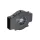Falmec STELLA slim motor egység, 800 m3/h