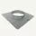 Falmec csatlakozó karima D=200 mm (DOWNDRAFT, NUVOLA, STELLA, ECLISSE)