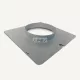Falmec csatlakozó karima D=200 mm (DOWNDRAFT, NUVOLA, STELLA, ECLISSE)
