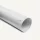 Falmec kerek légtechnikai cső, D=200 mm, H=1200 mm