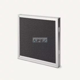 Falmec csere szűrők KACL.939-hez