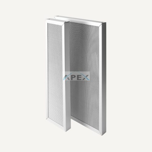 Falmec csere szűrők KACL.941-hez