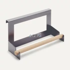 Falmec SPAZIO180 papírtörlő tartó, inox