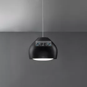   Falmec SOPHIE 22 cm kiegészítő lámpa függeszték, antracit