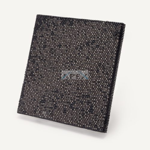 Falmec zeolit szűrő, regenerálható (QUANTUM EASY)