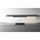 Falmec SHELF 60 cm polc modul, fekete