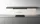 Falmec SHELF 90 cm polc modul, fekete