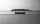 Falmec MONOLITH 60 cm tároló modul, fekete