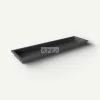 Falmec SHELF  növénytartó tálca 90 cm polc modulhoz, inox