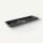 Falmec SHELF  növénytartó tálca 90 cm polc modulhoz, inox
