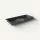 Falmec SHELF  növénytartó tálca 60 cm polc modulhoz, inox