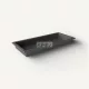 Falmec SHELF  növénytartó tálca 60 cm polc modulhoz, inox