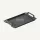 Falmec grill lap 410x240x25 mm