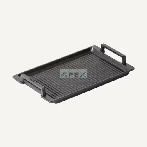 Falmec grill lap 410x240x25 mm