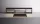 Falmec BROOKLYN 60 cm oldalmodul, fekete