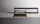 Falmec BROOKLYN 90 cm oldalmodul, fekete