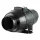Silent 1020 külső (csőközi) motor páraelszívókhoz 2db 200/150 mm szűkítővel
